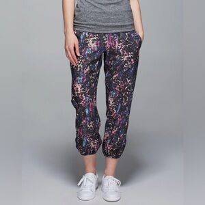 Lululemon Om Pant